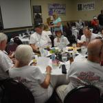 OTRA2013_0790 (July 11, 2013)